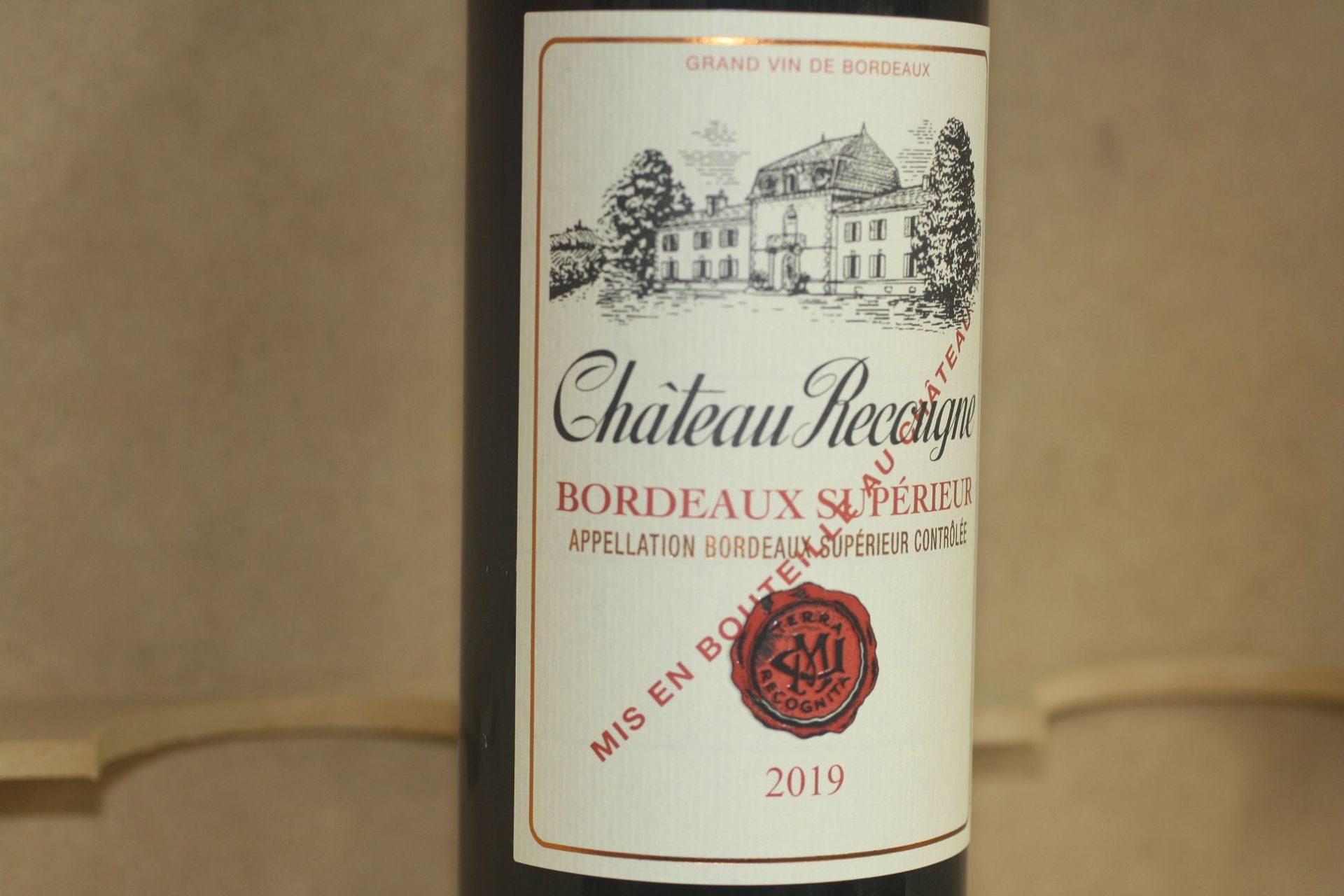 brooks retail liquor store in salina ks