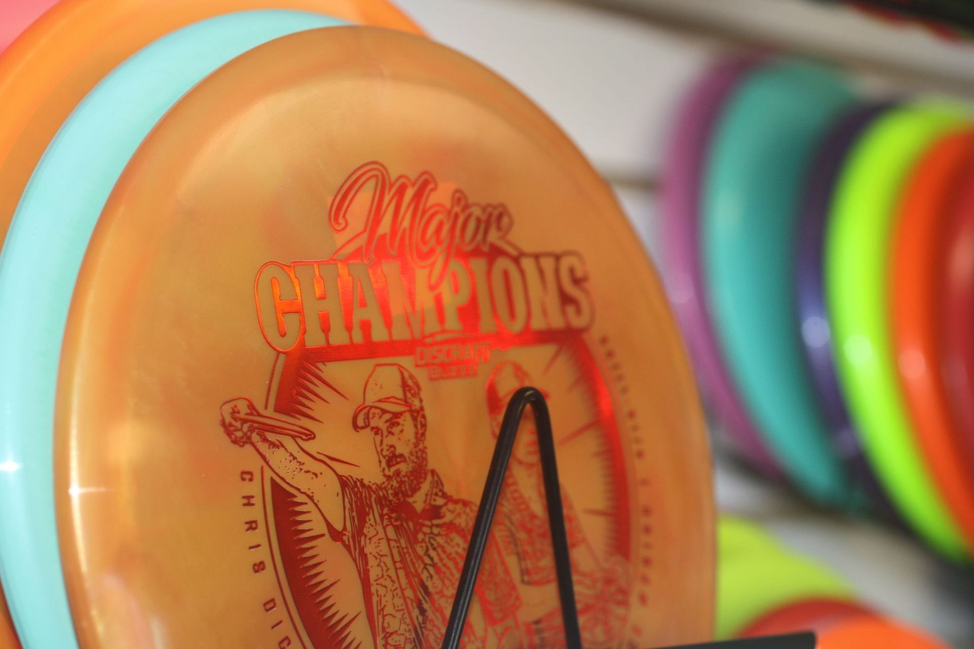 brooks retail liquor store in salina ks