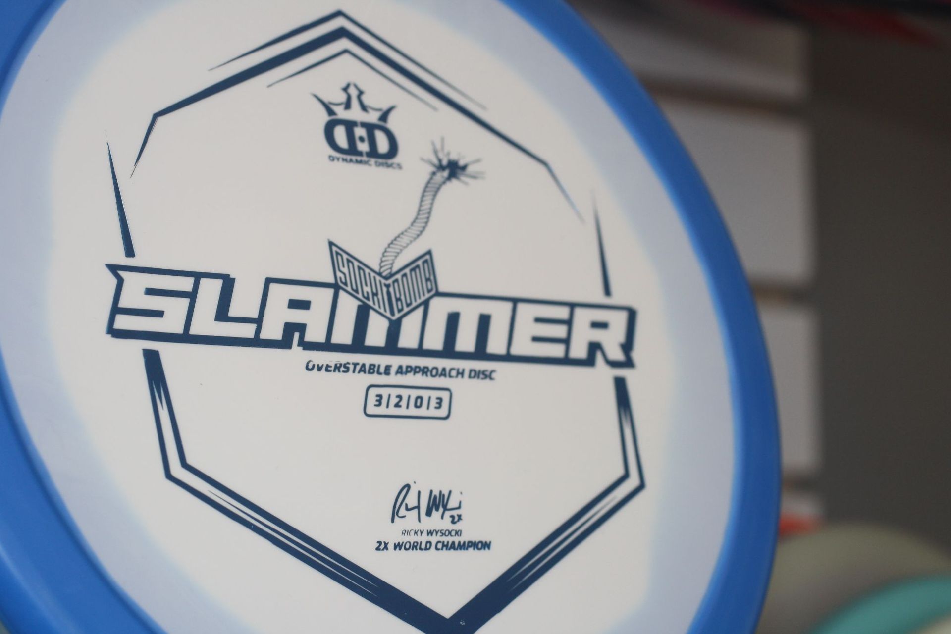 brooks retail liquor store in salina ks