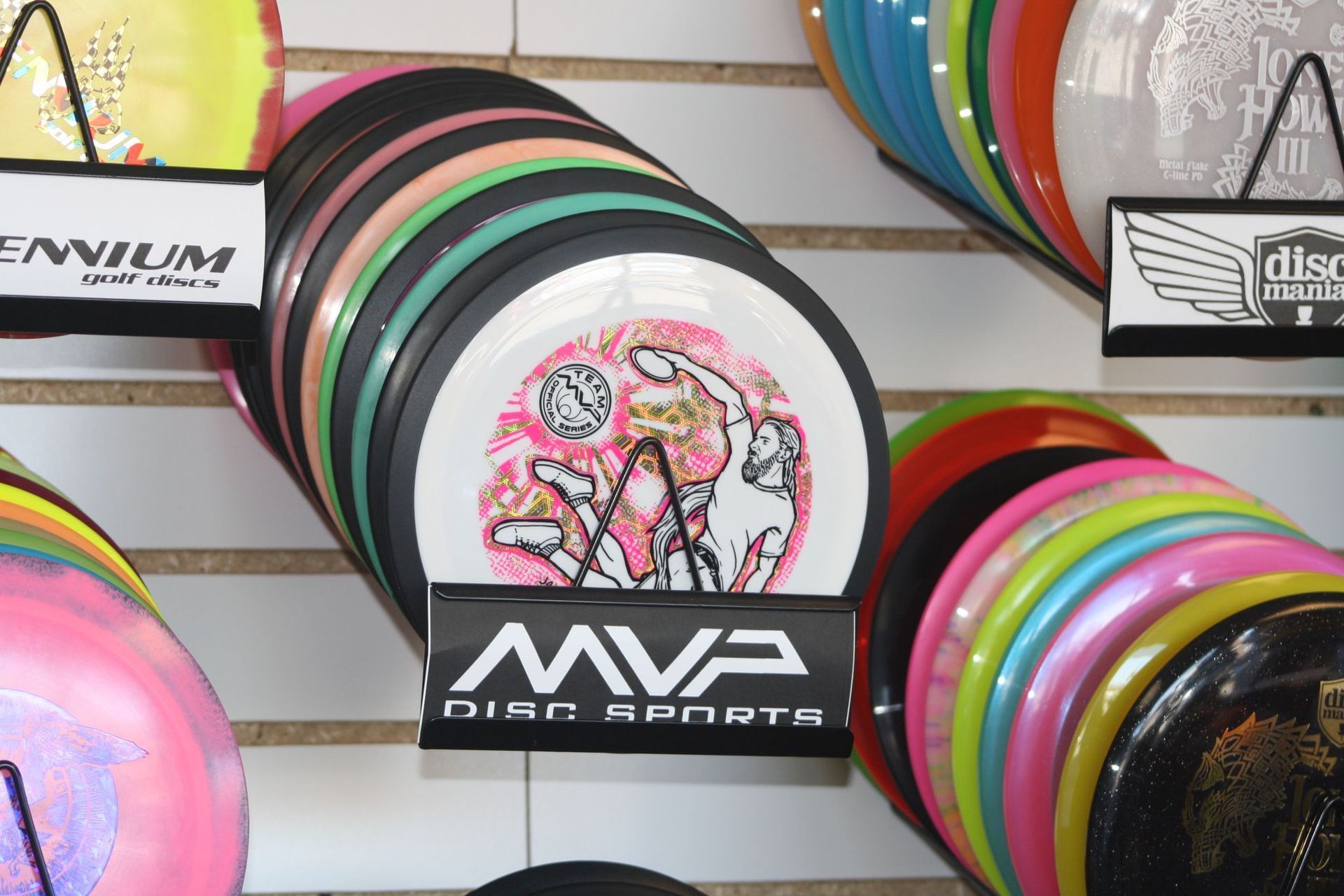 brooks retail liquor store in salina ks