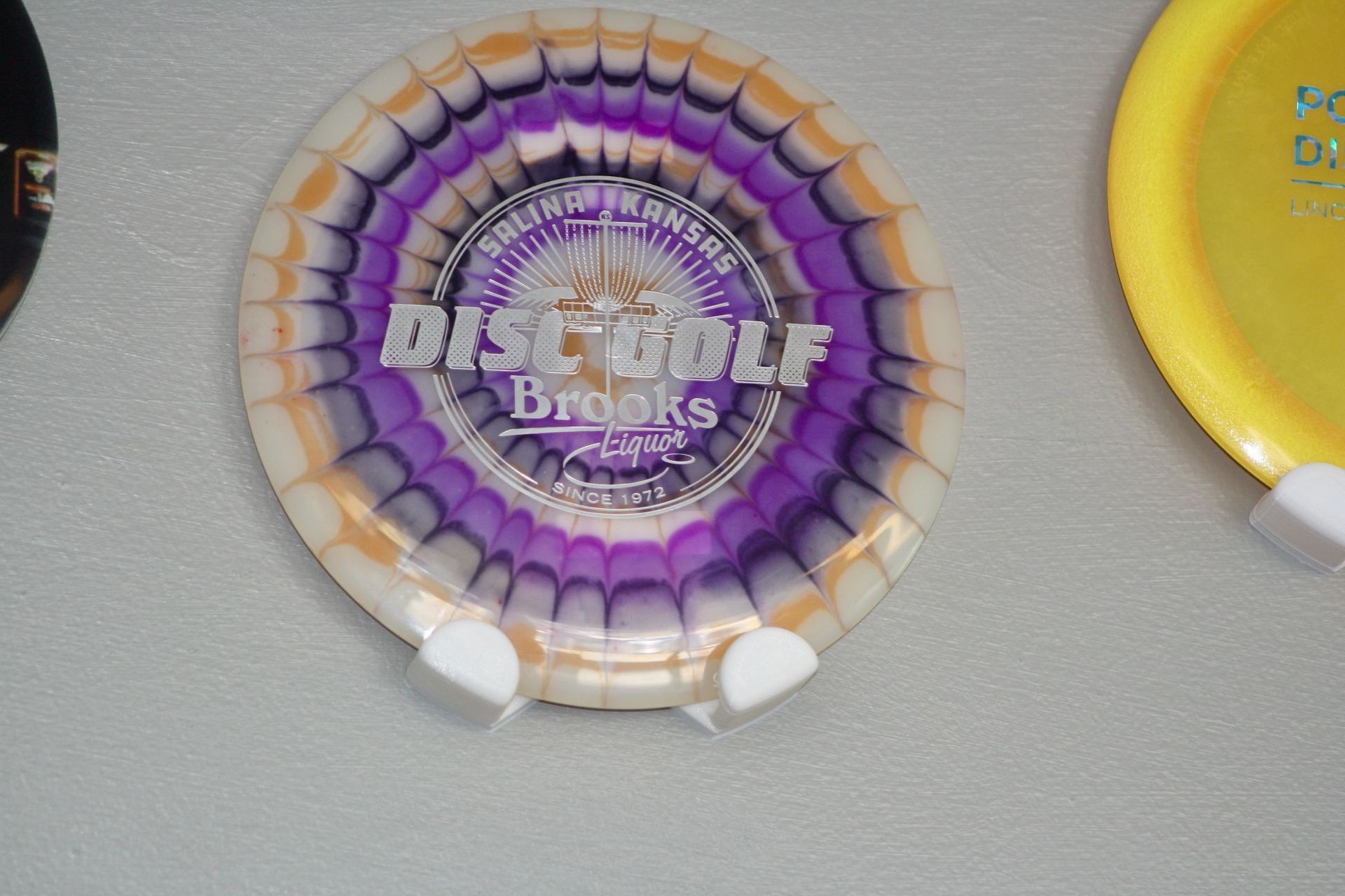 brooks retail liquor store in salina ks