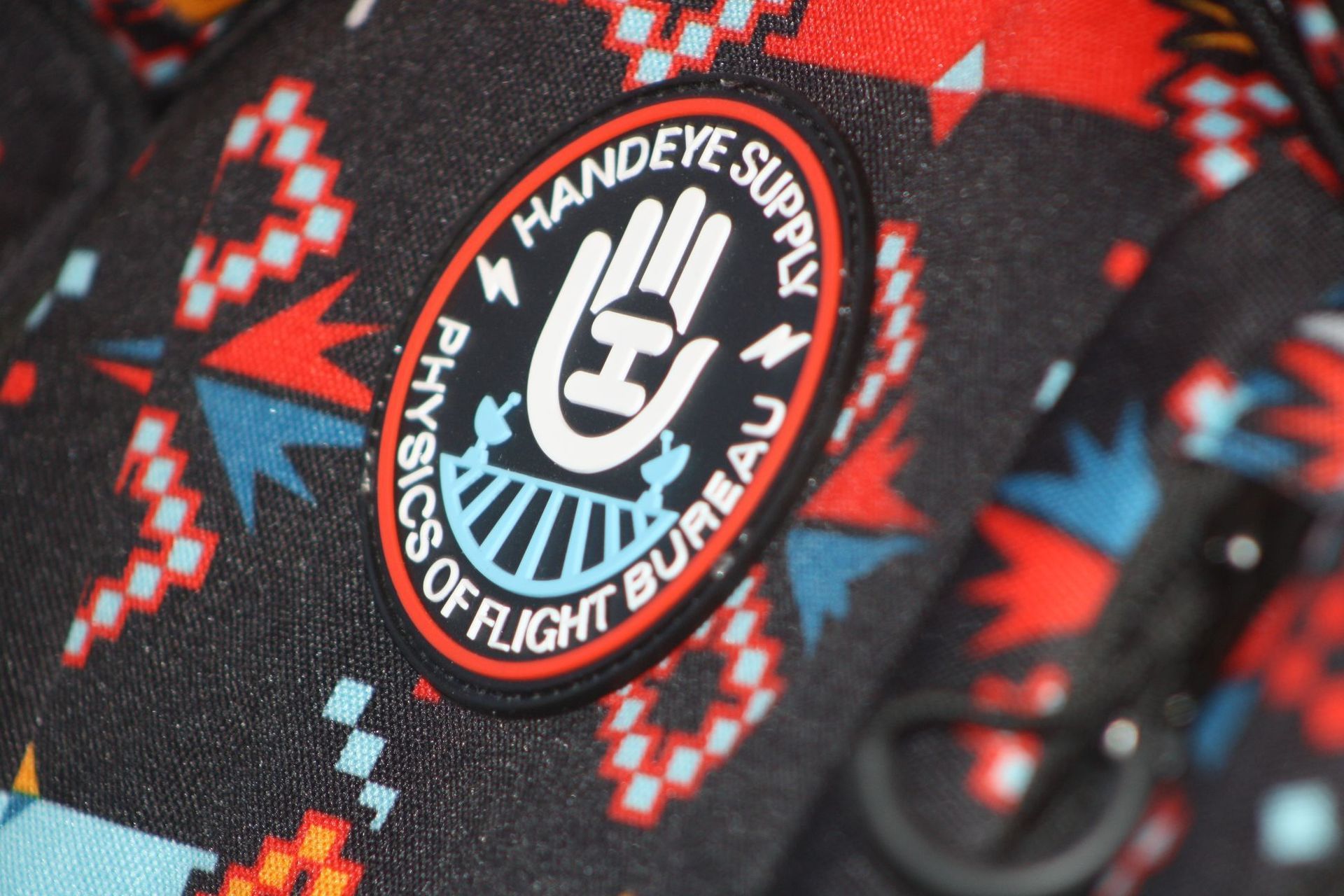 brooks retail liquor store in salina ks