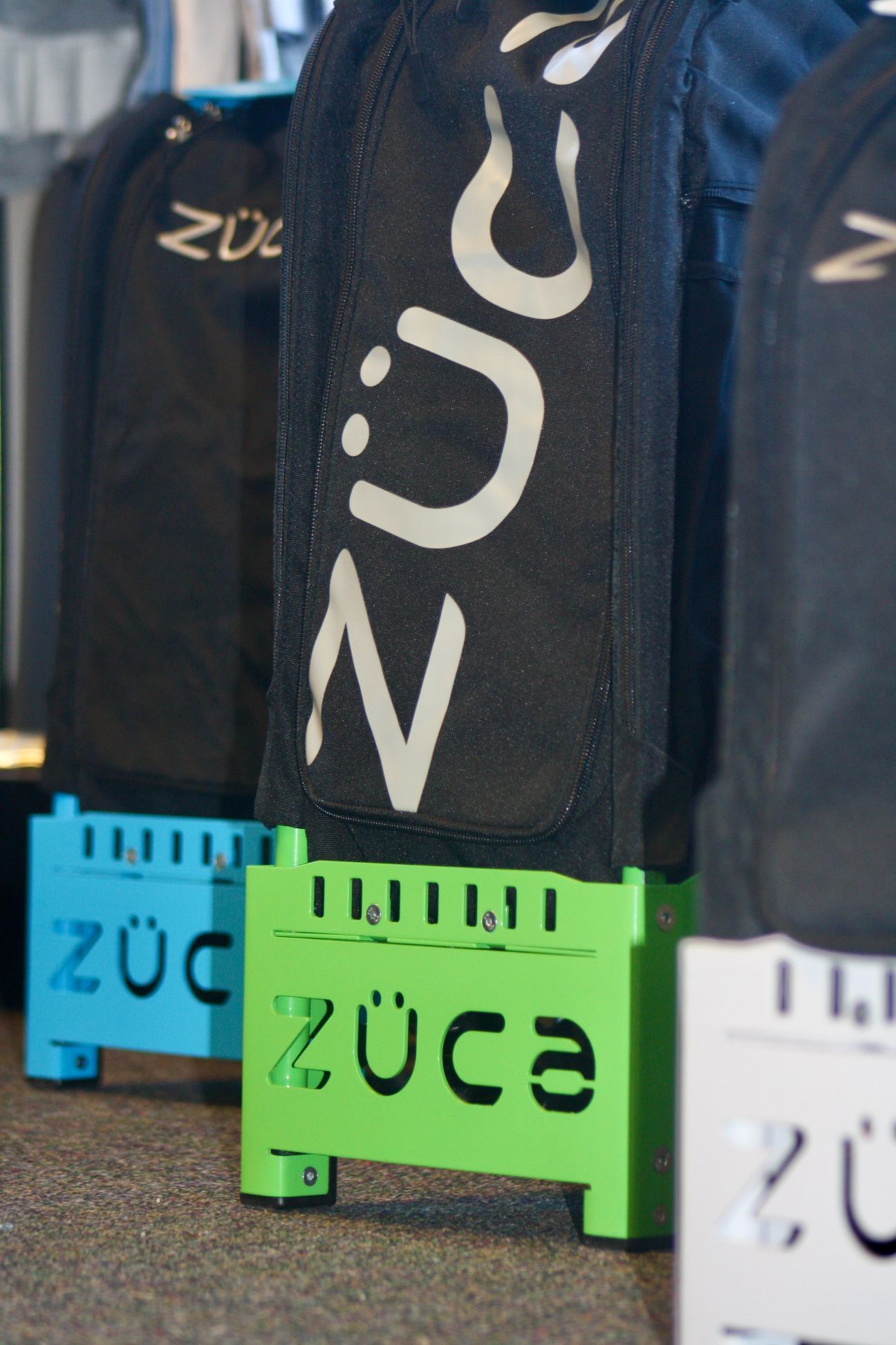 brooks retail liquor store in salina ks