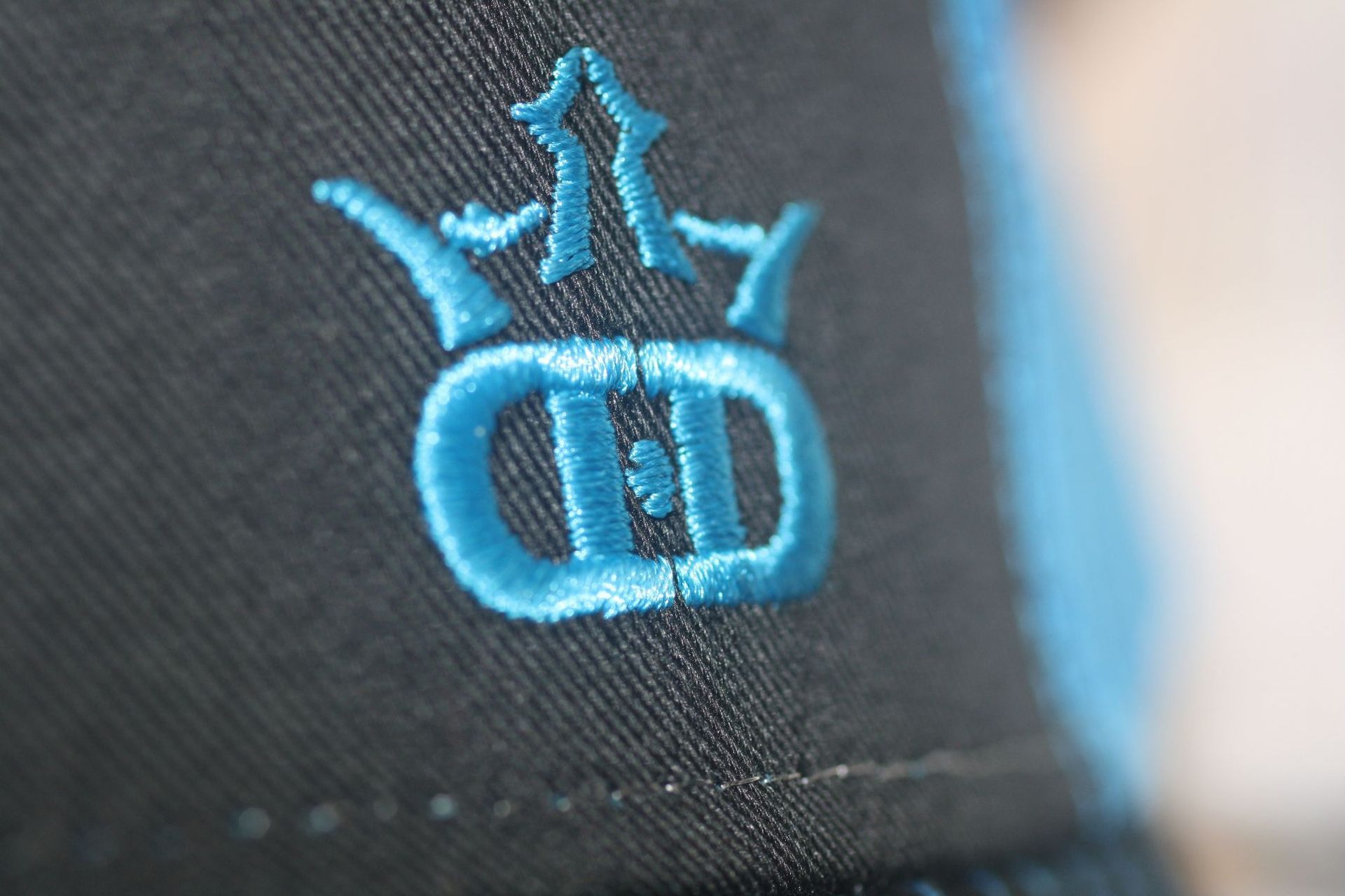 brooks retail liquor store in salina ks