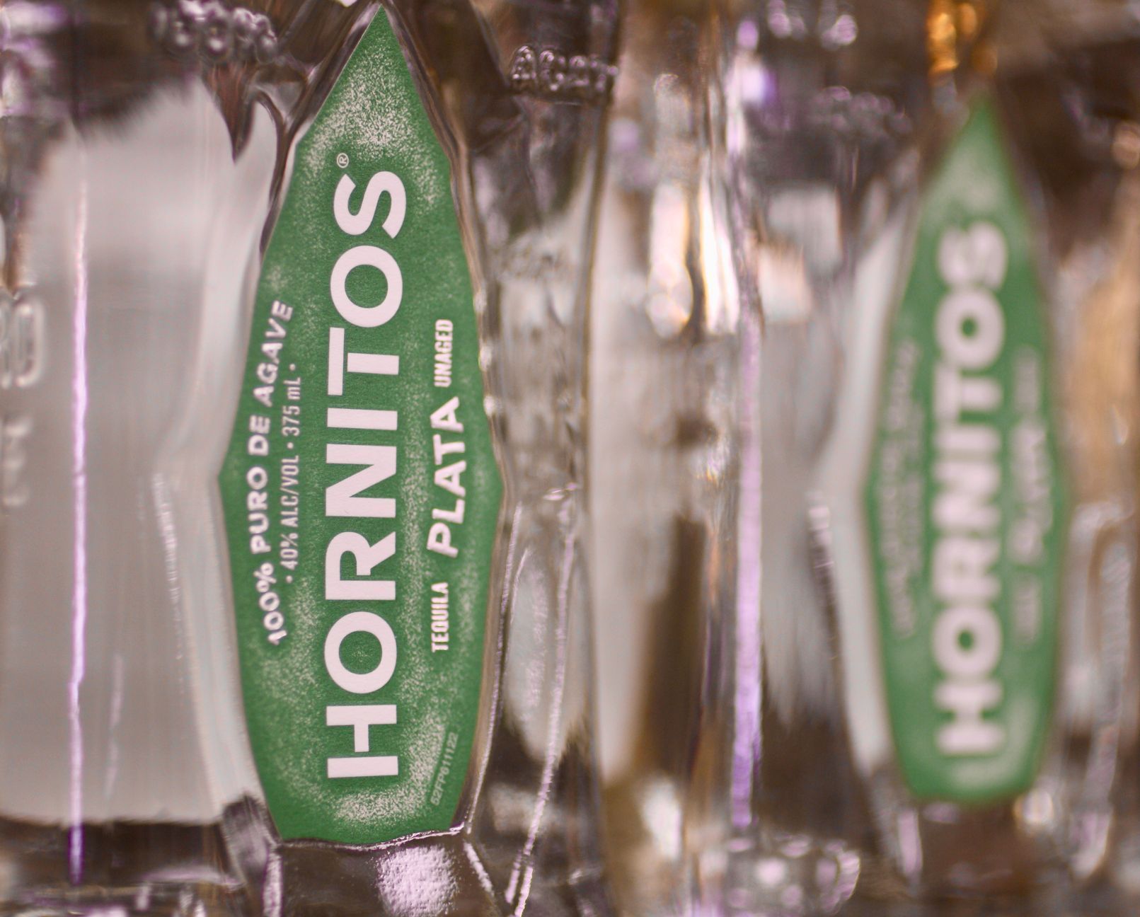 brooks retail liquor store in salina ks