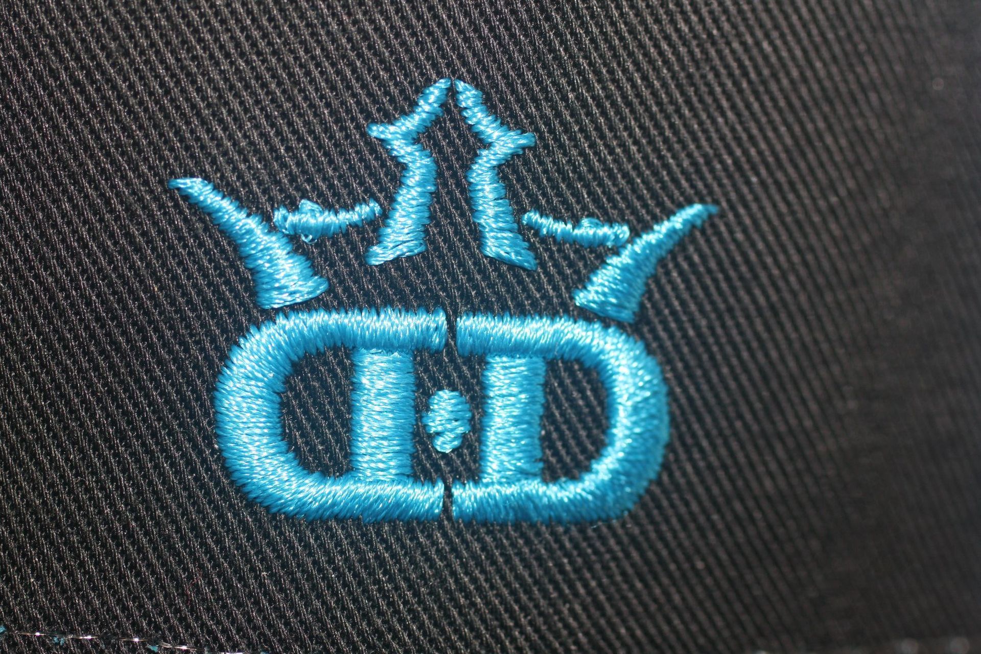 brooks retail liquor store in salina ks