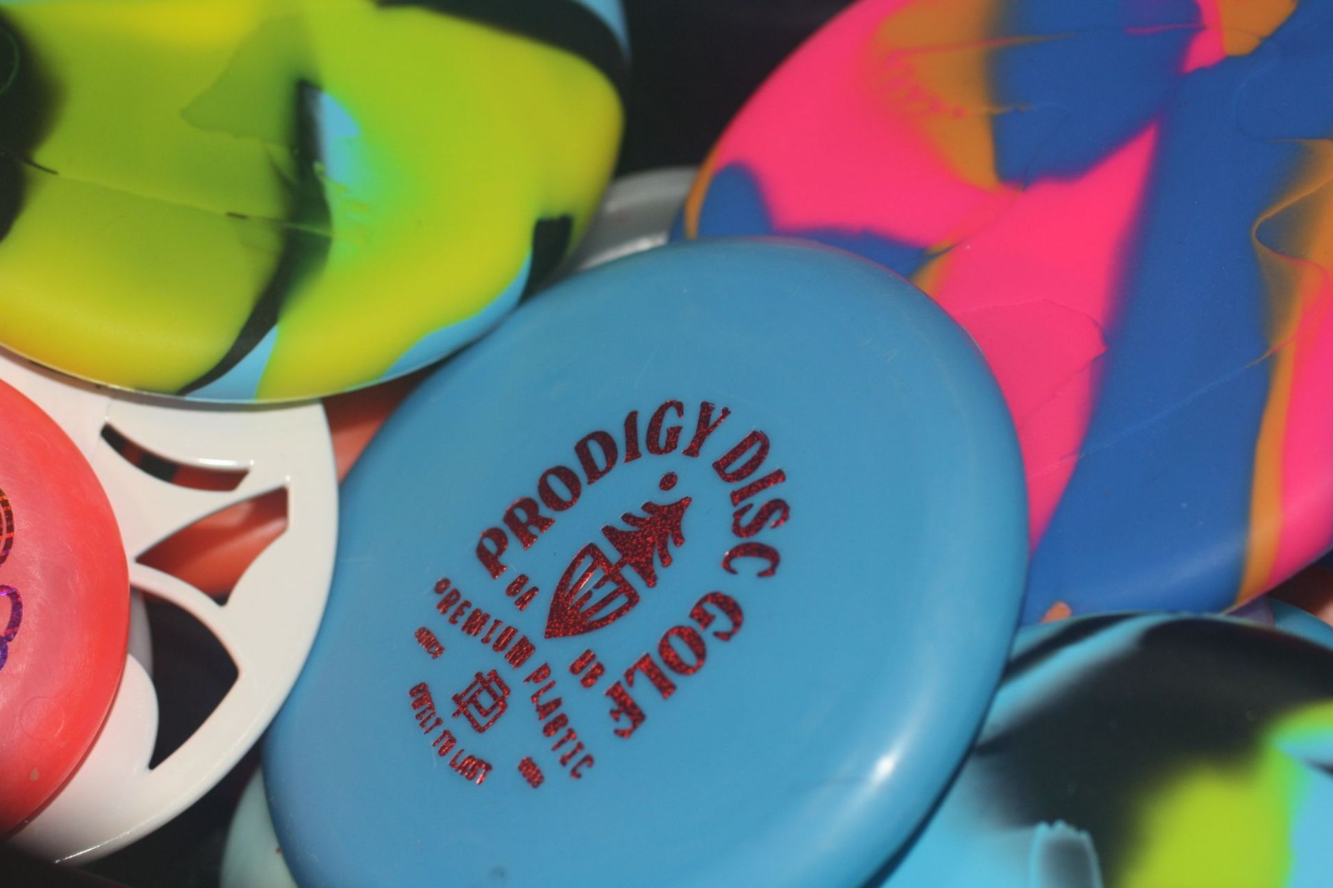 brooks retail liquor store in salina ks