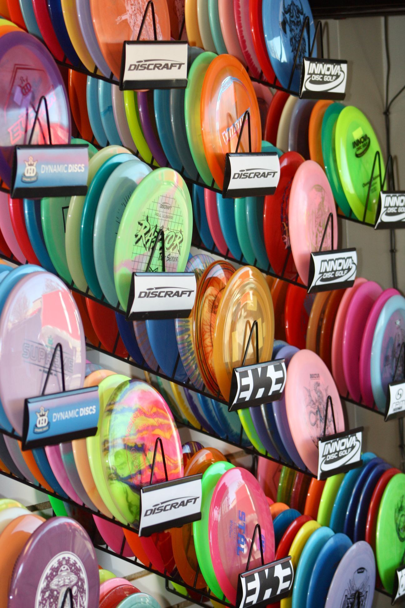 brooks retail liquor store in salina ks