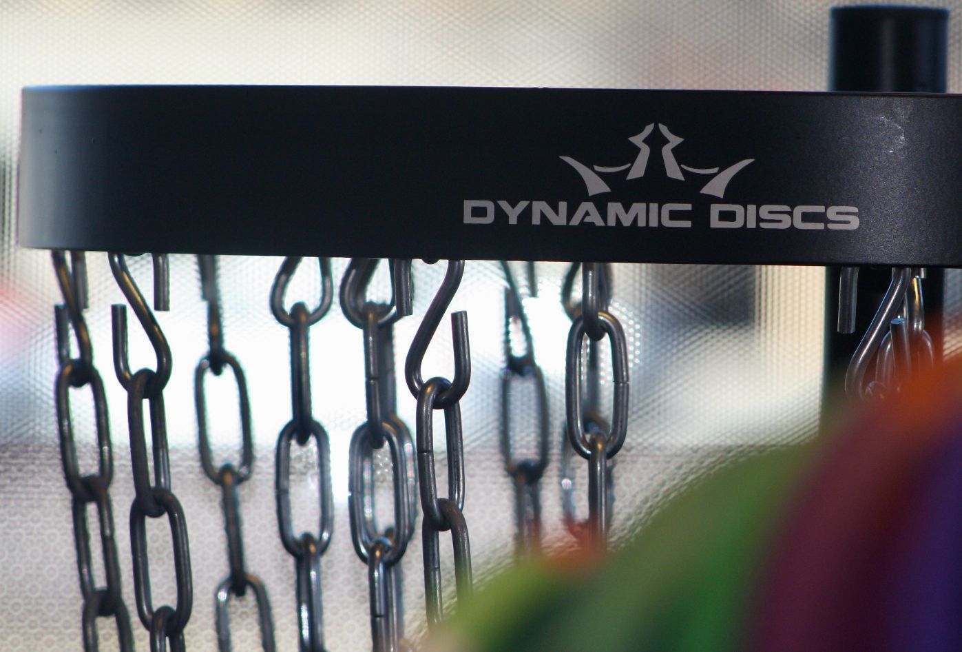 brooks retail liquor store in salina ks