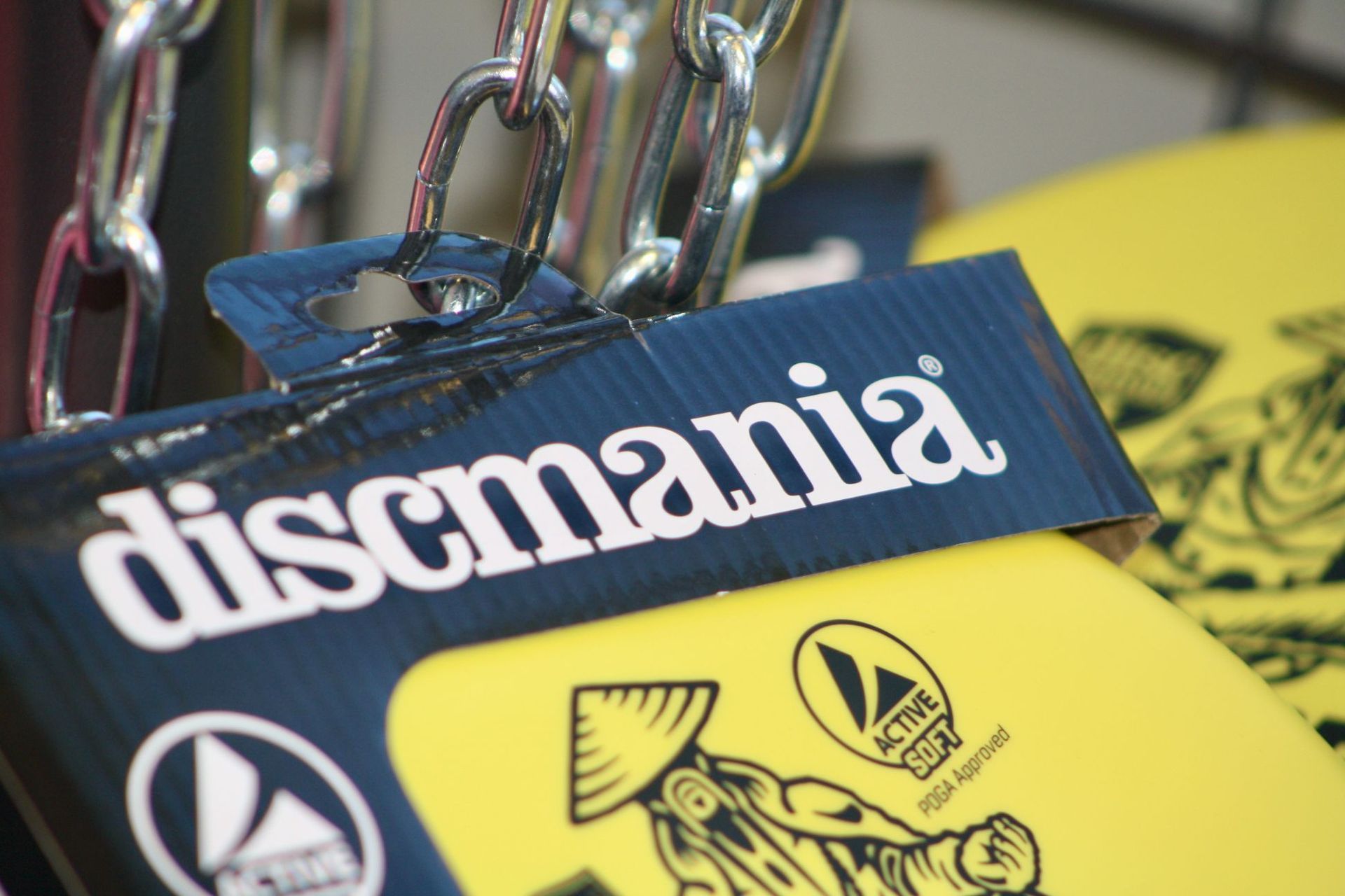 brooks retail liquor store in salina ks