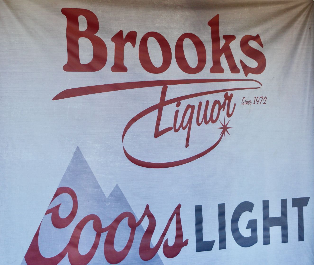 brooks retail liquor store in salina ks