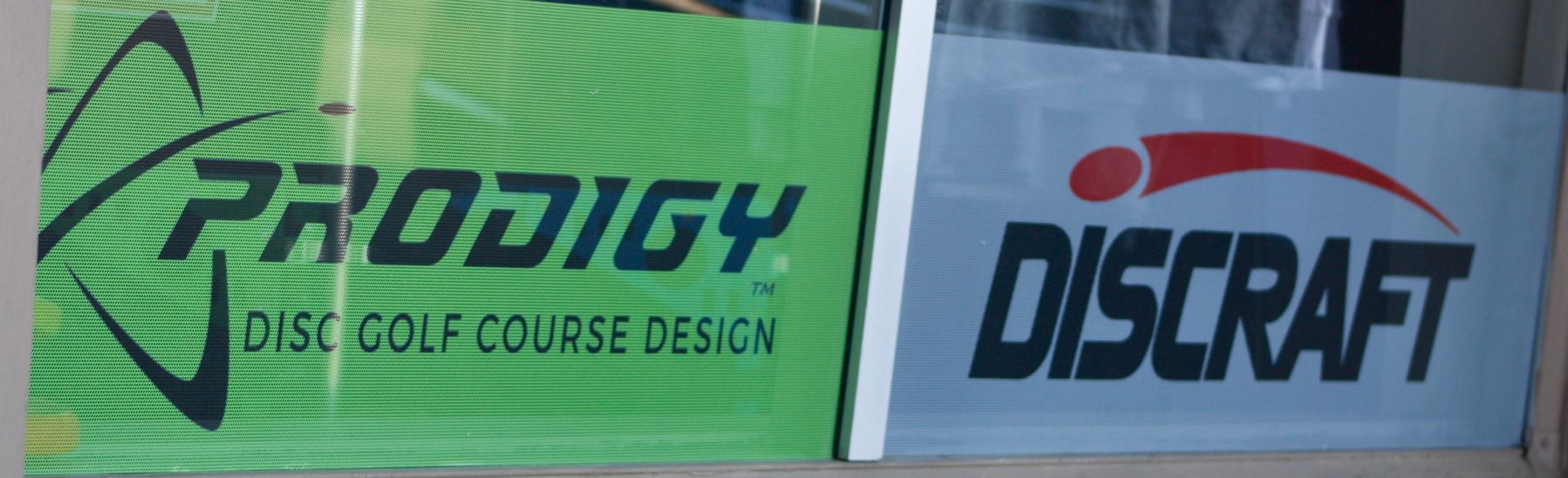 brooks retail liquor store in salina ks