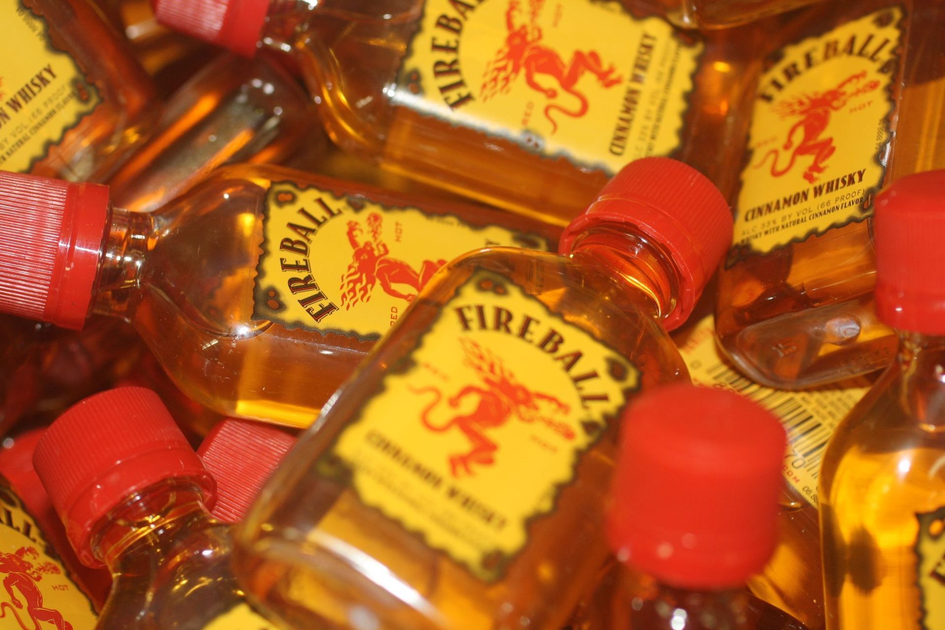 brooks retail liquor store in salina ks