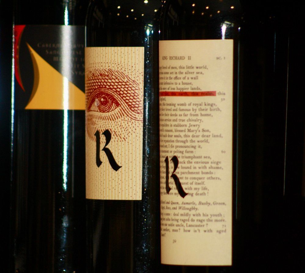 brooks retail liquor store in salina ks