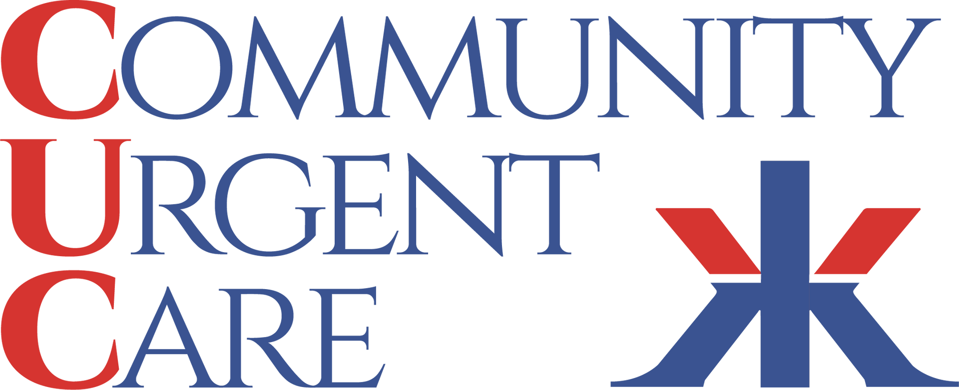 Community Urgent Care Telehealth Poplar Bluff Missouri