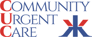 logo for Community Urgent Care