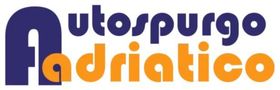 Autospurgo Adriatico logo