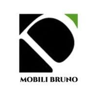 Logo per 