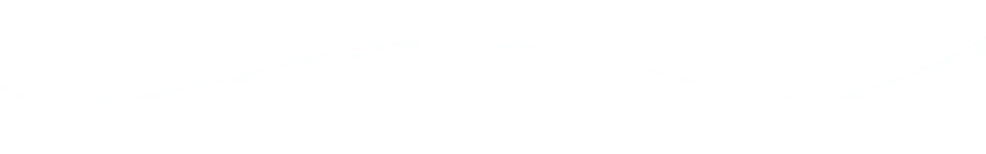 A light-colored, rustic-style armchair with a wooden frame and upholstered cushion sits against a white background.