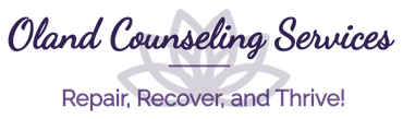 Oland Counseling Services Oland Counseling Services