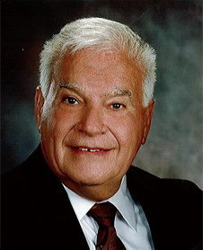 James Alex Yuhasz
