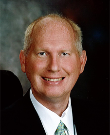 James Alan Yuhasz