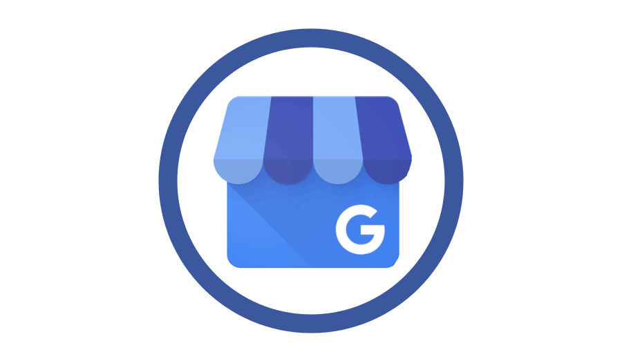 Google My Business devient Google Business Profile.