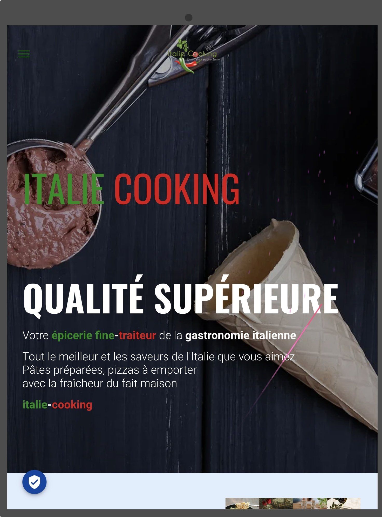 italie-cooking