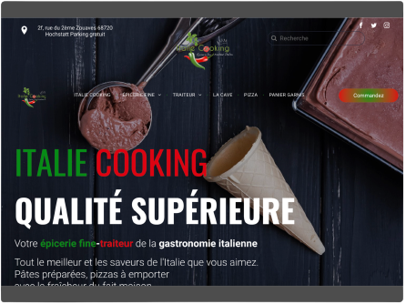 italie-cooking