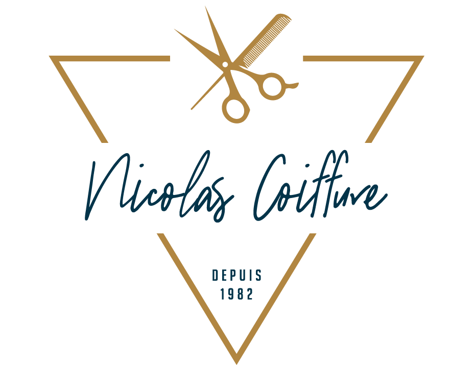 Nicolas coiffure