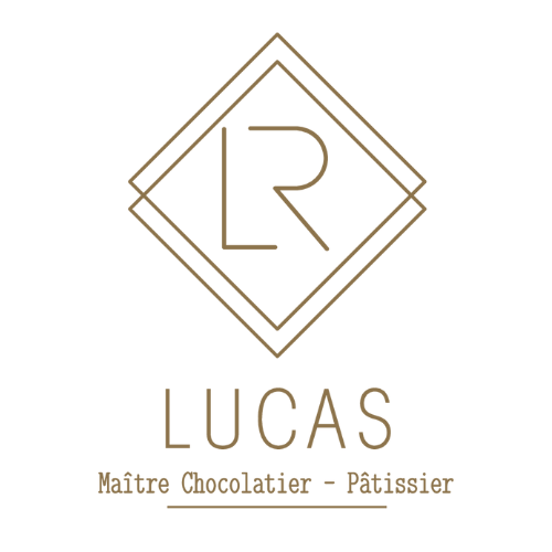LUCAS CHOCOLATIER PÂTISSIER