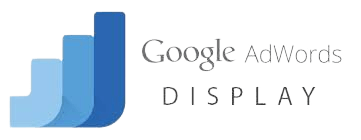 Certification Google Display