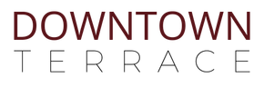 Downtown Terrace Logo - Click to go to homepage