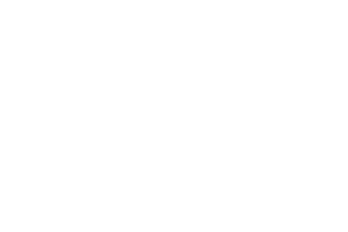 Downtown Terrace Logo - Click to go to homepage