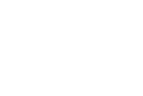 Downtown Terrace Logo - Click to go to homepage