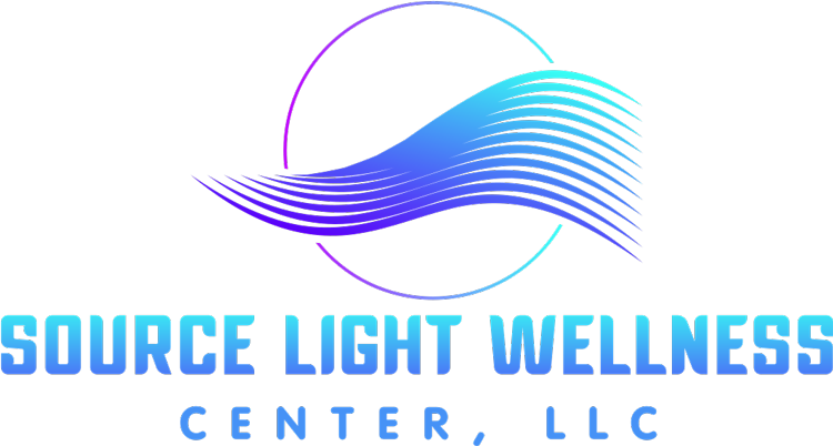 Source Light Wellness Center Source Light Wellness Center