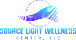 Source Light Wellness Center Source Light Wellness Center
