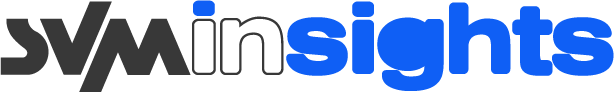 logo-svm insights