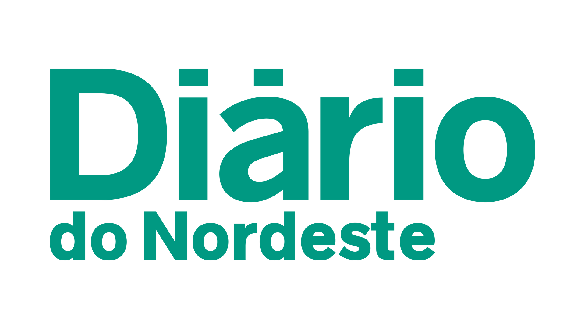 logo tv verdes mares