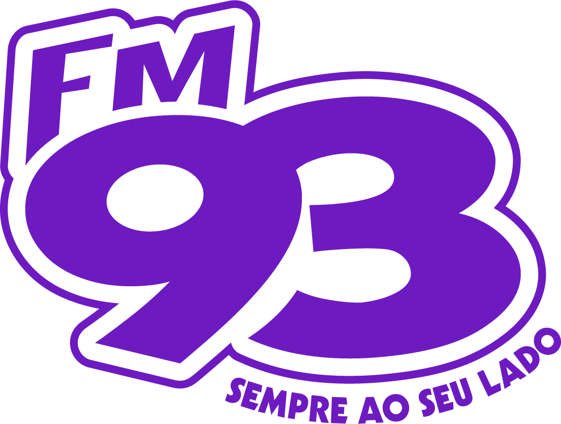 logo tv verdes mares