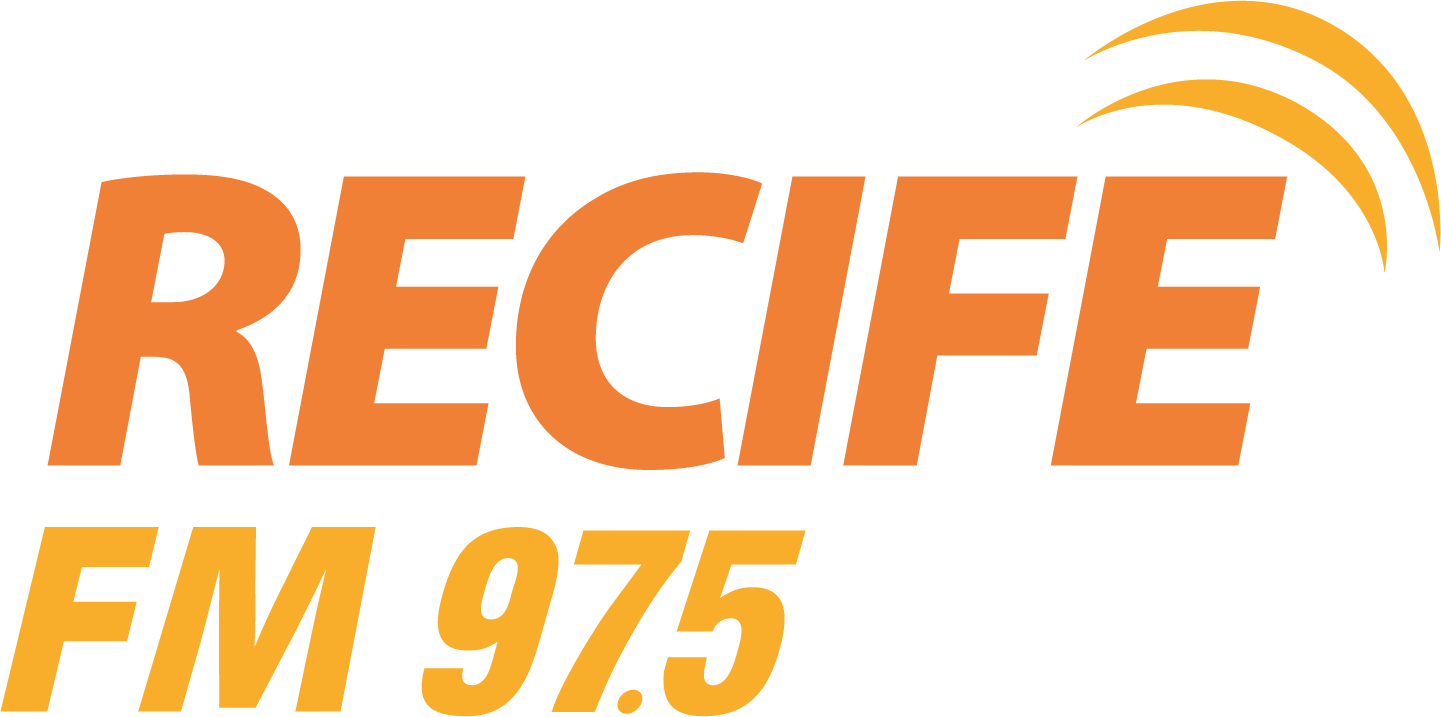 logo tv verdes mares