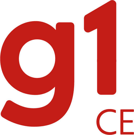 logo tv verdes mares