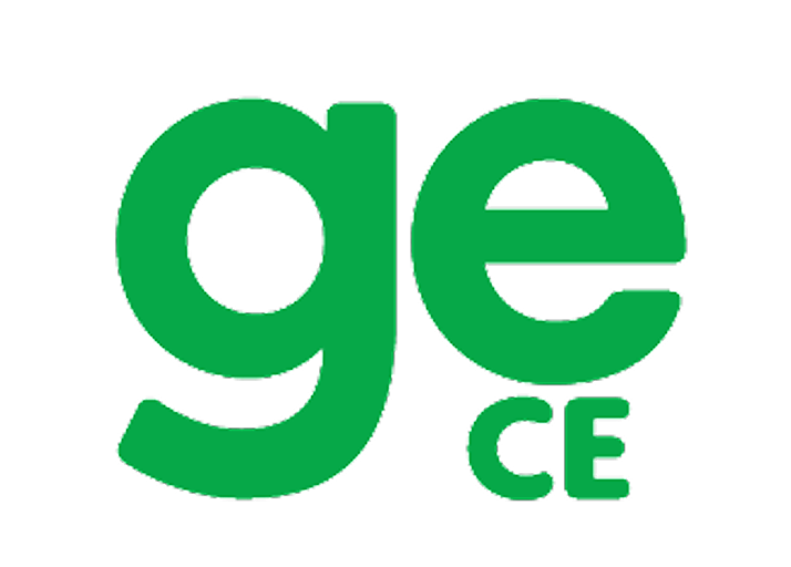 logo tv verdes mares