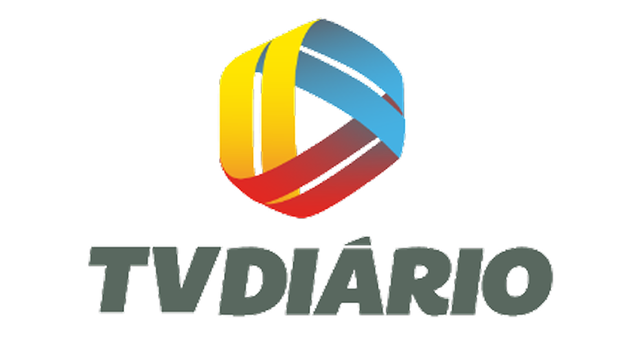 logo tv verdes mares