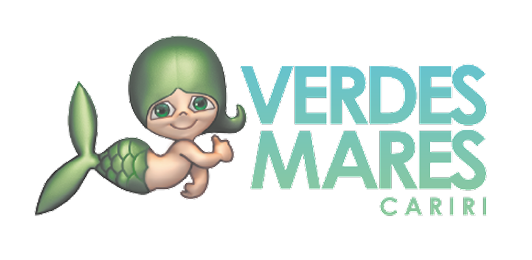 logo tv verdes mares