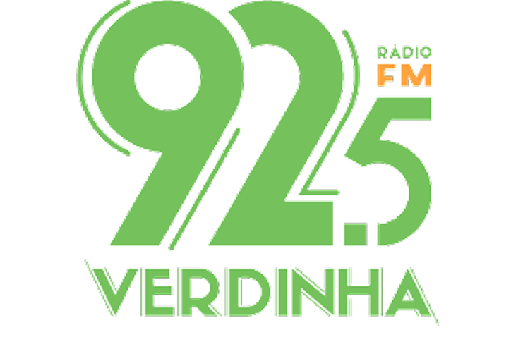 logo tv verdes mares