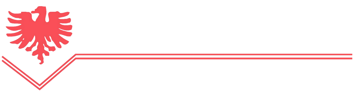 H & M Autohaus Inc. logo