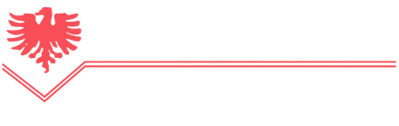 H & M Autohaus Inc. logo