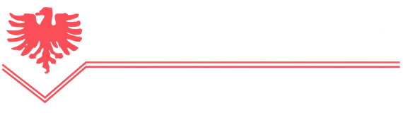 H & M Autohaus Inc. logo