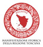 Tuscany Region logo